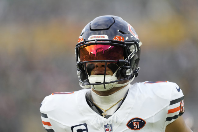 NFL National Football League News Scores Highlights Stats
