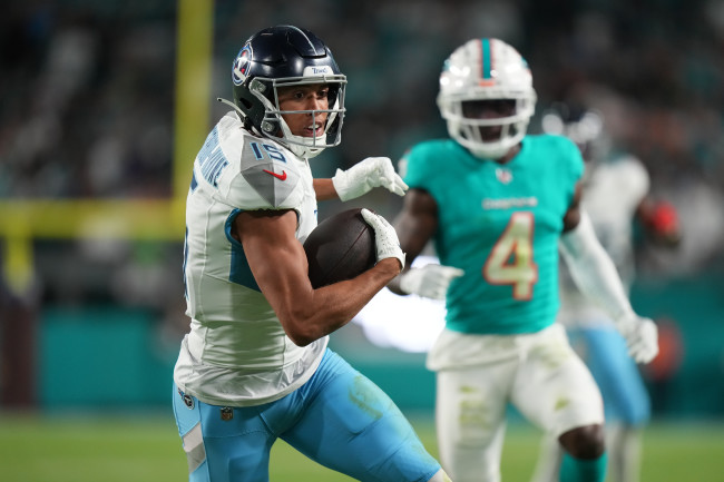 Titans nfl shop