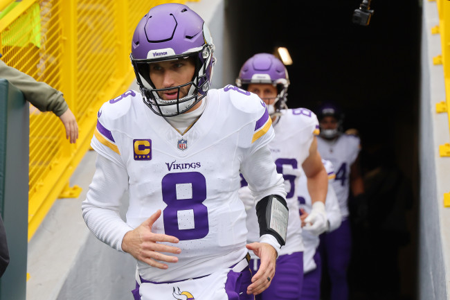 NFL National Football League News Scores Highlights Stats