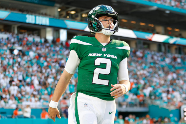 New york jets away jersey sale