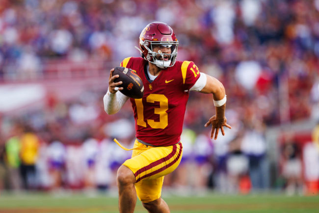 B sport hotsell football