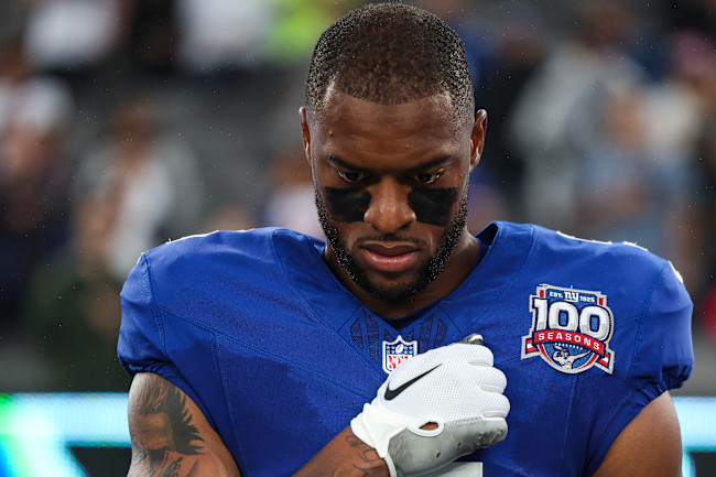 Allen Robinson National Football League News Scores Highlights Stats and Rumors Bleacher Report