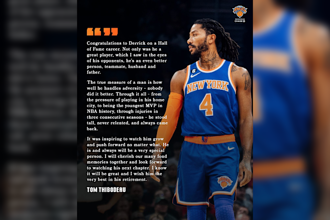 D rose hall of fame new arrivals