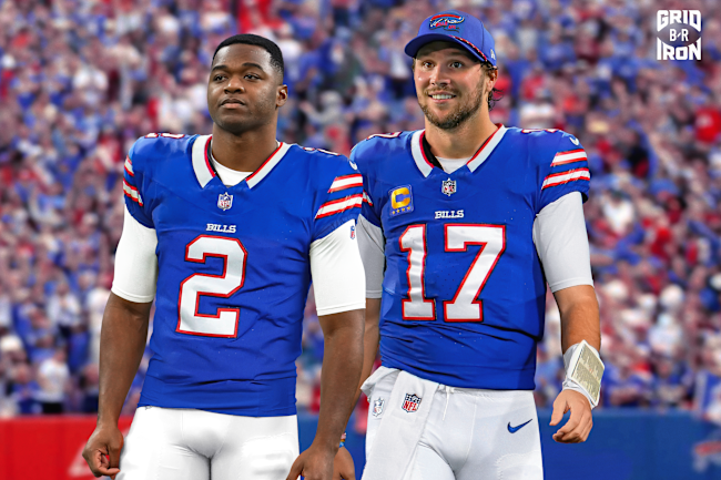 Amari Cooper National Football League News Scores Highlights Stats and Rumors Bleacher Report