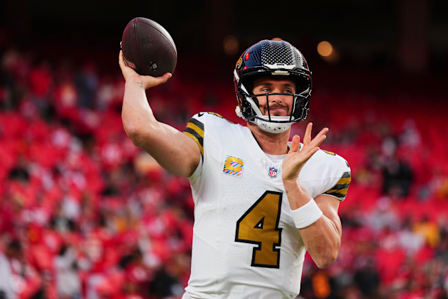 Derek Carr National Football League News Scores Highlights Stats and Rumors Bleacher Report
