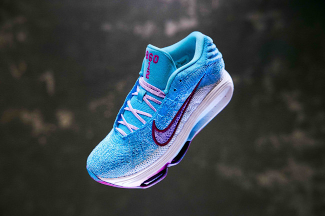 Nike richest shoes sales