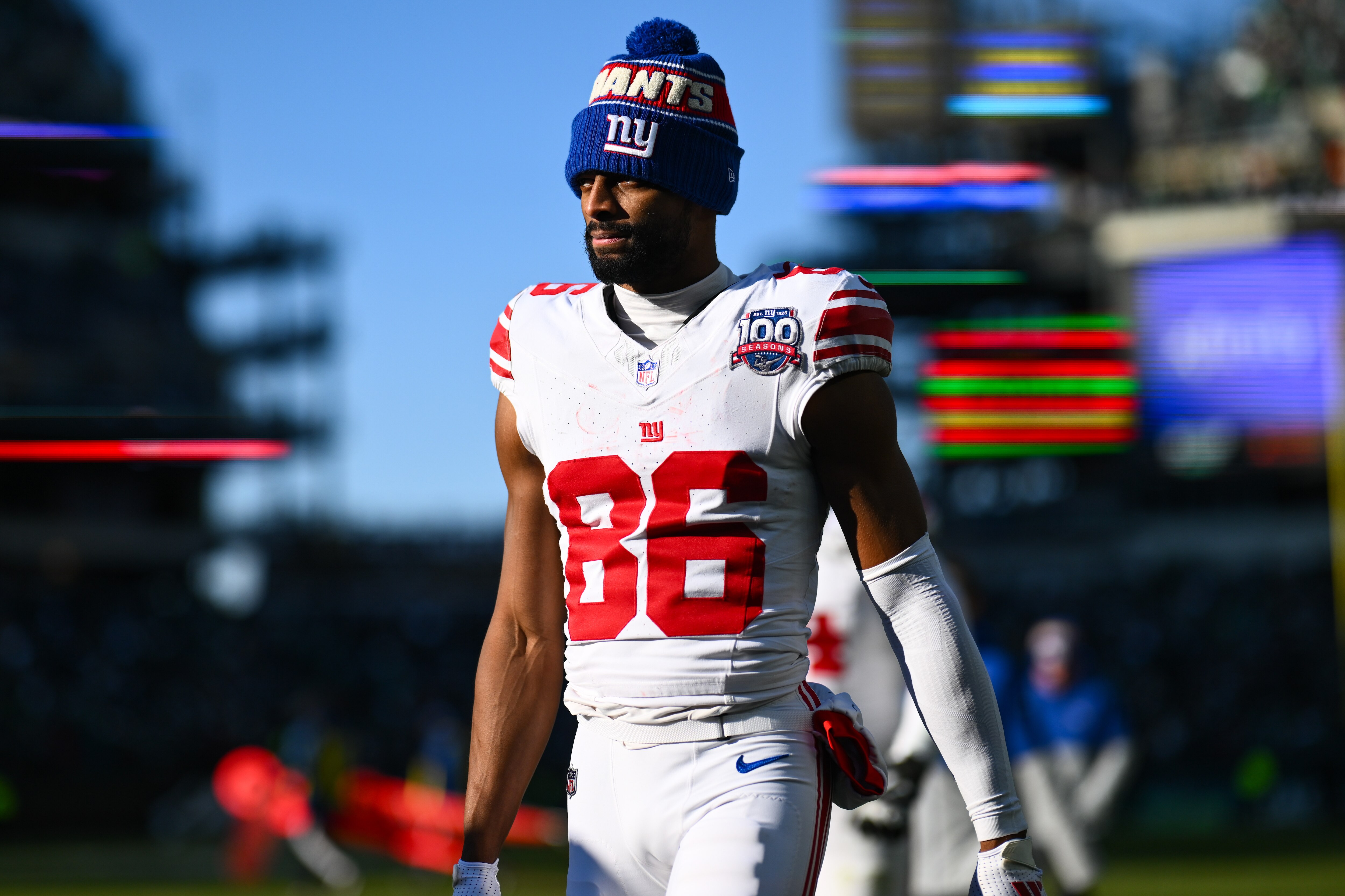NFL National Football League News Scores Highlights Stats Standings and Rumors Bleacher Report