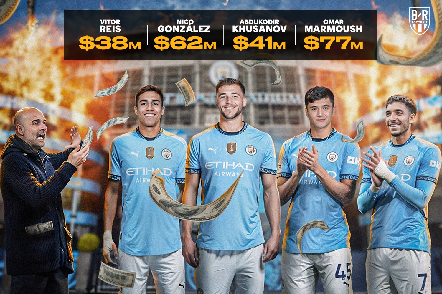 Liverpool | News, Scores, Highlights, Injuries, Stats, Standings, and ...