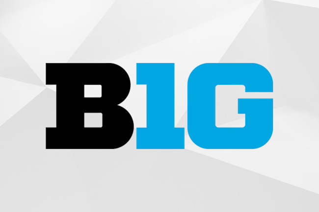 Five B1G Teams That Best Managed Transfer Portal