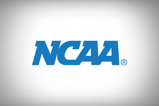 Transfer Portal Team Rankings for 2025