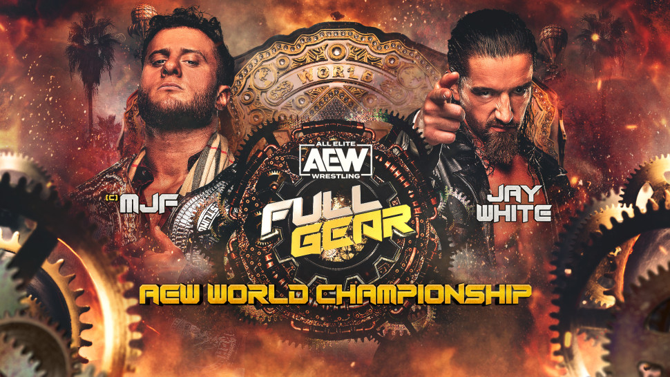 Aew full gear replay stream store