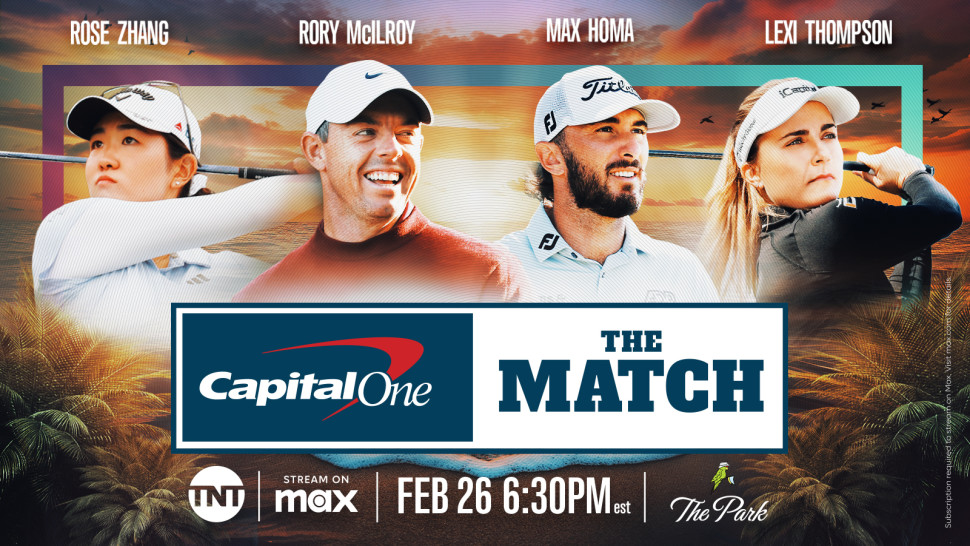 The Match News Scores Highlights Stats and Rumors Bleacher
