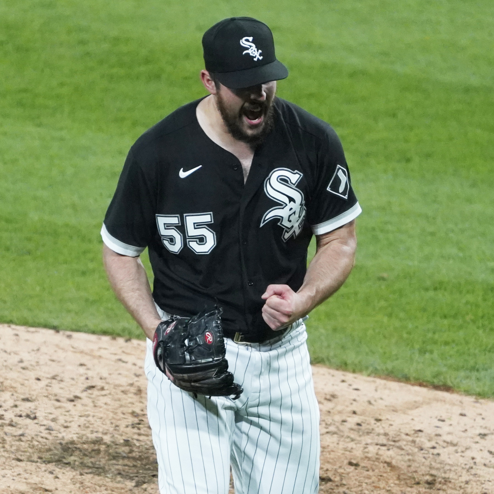 MLB Trade Rumors and News: Rodon throws a no-hitter, slew of