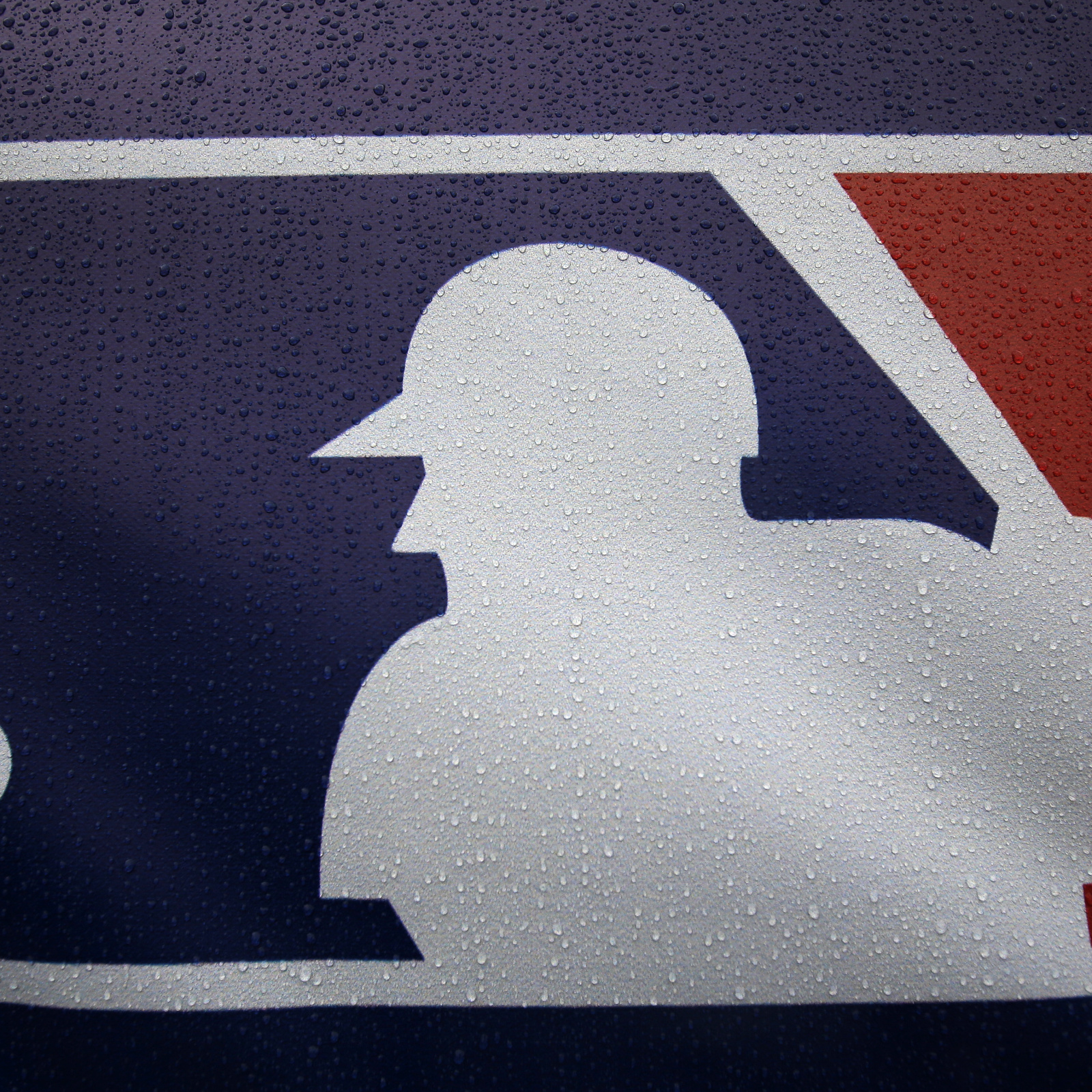 On Deck: ESPN's Expansive Multi-Platform Coverage of the 2022 MLB