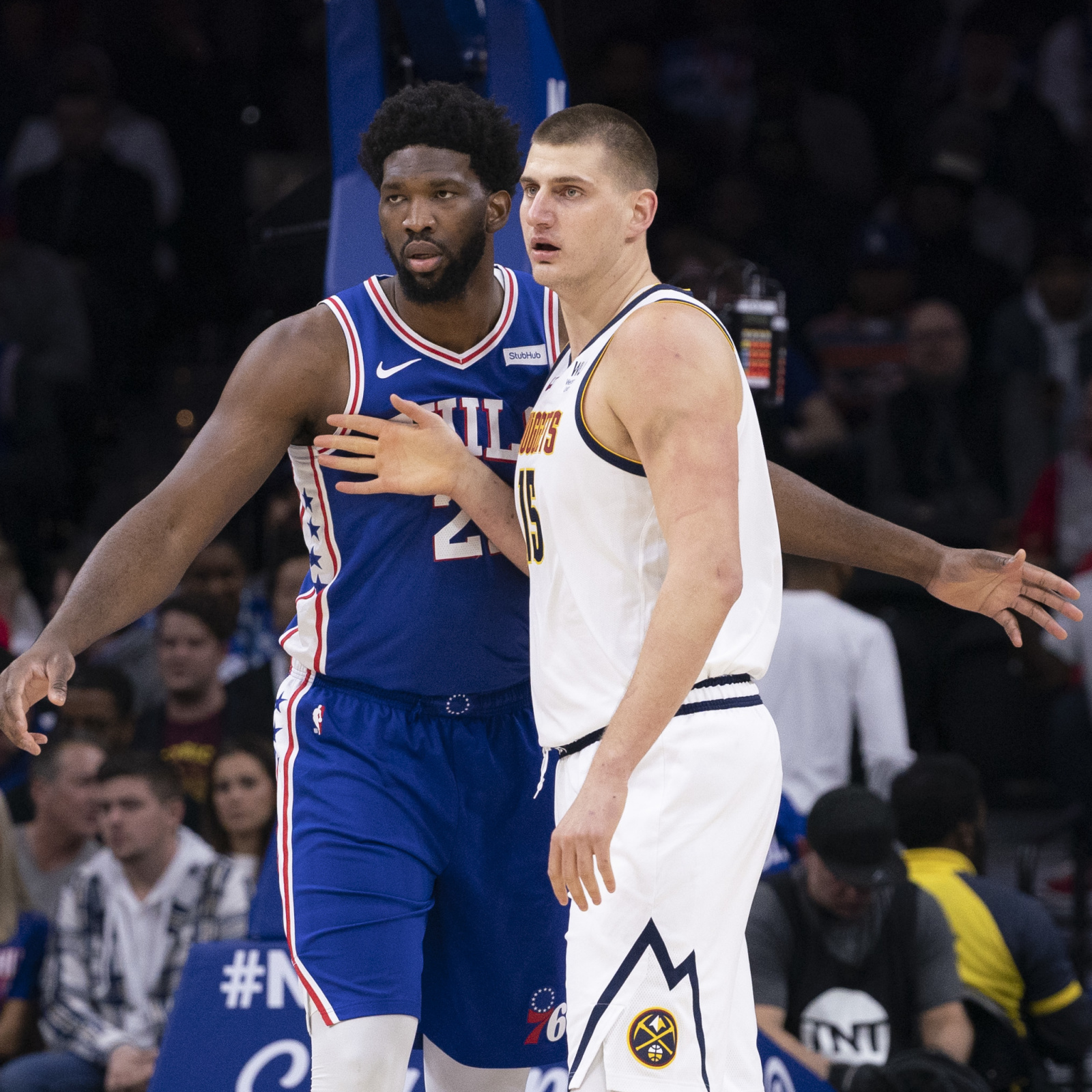 2020-21 NBA MVP Odds: Luka Doncic, Giannis, Stephen Curry Favorites for  Award, News, Scores, Highlights, Stats, and Rumors