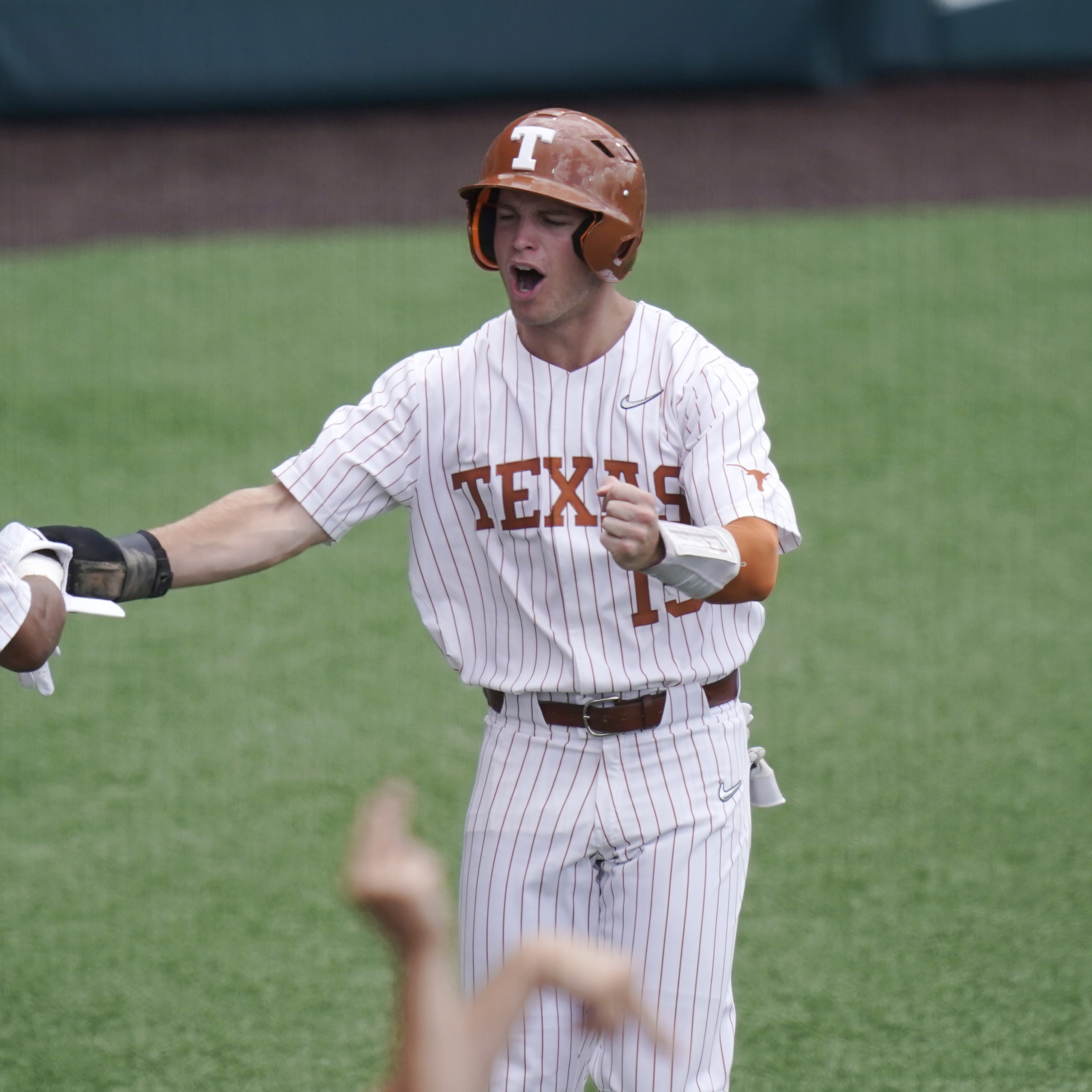 College Baseball Regional 2021: Results, Highlights and Bracket from  Saturday, News, Scores, Highlights, Stats, and Rumors