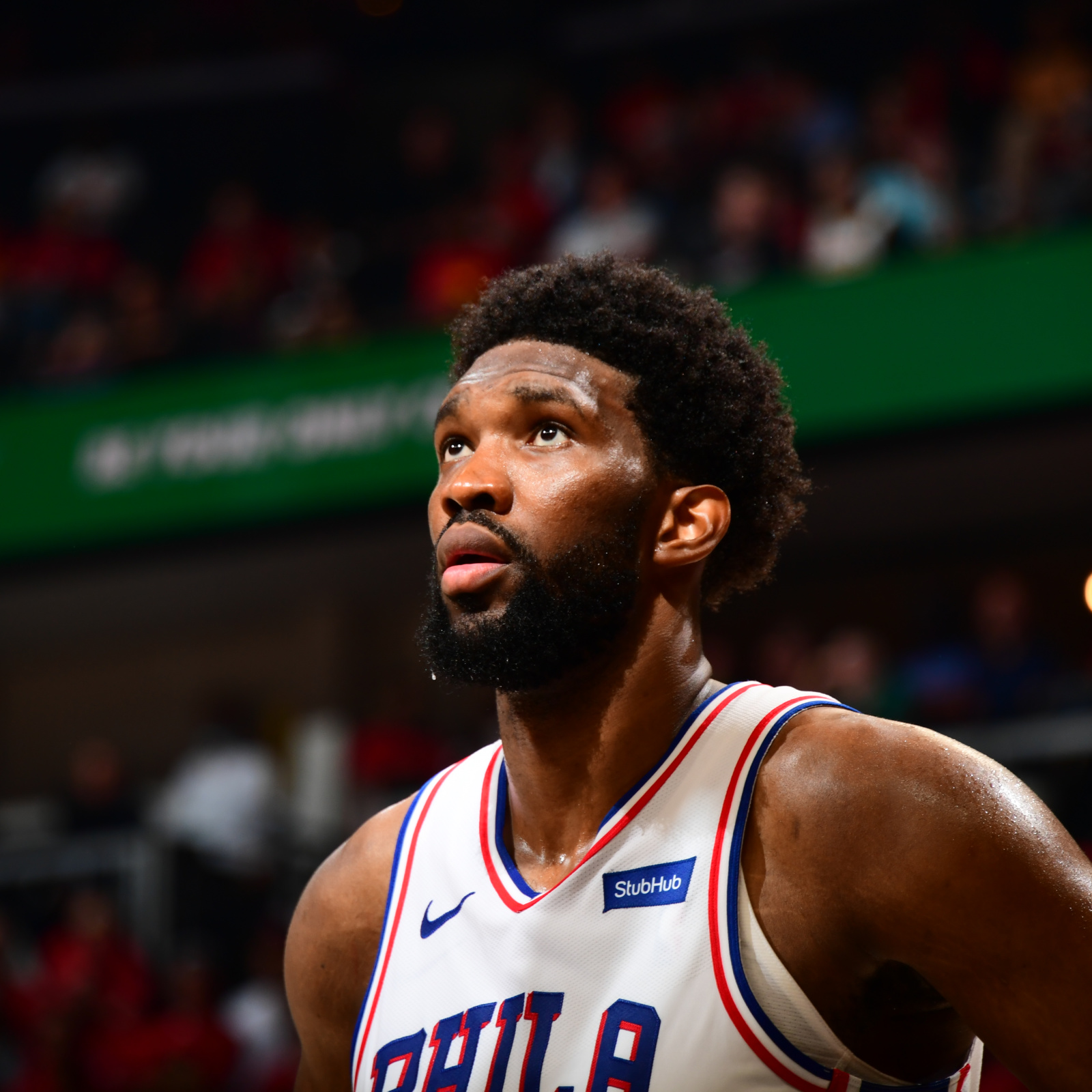 Joel Embiid's Supermax Extension Is a Vote of Confidence in the