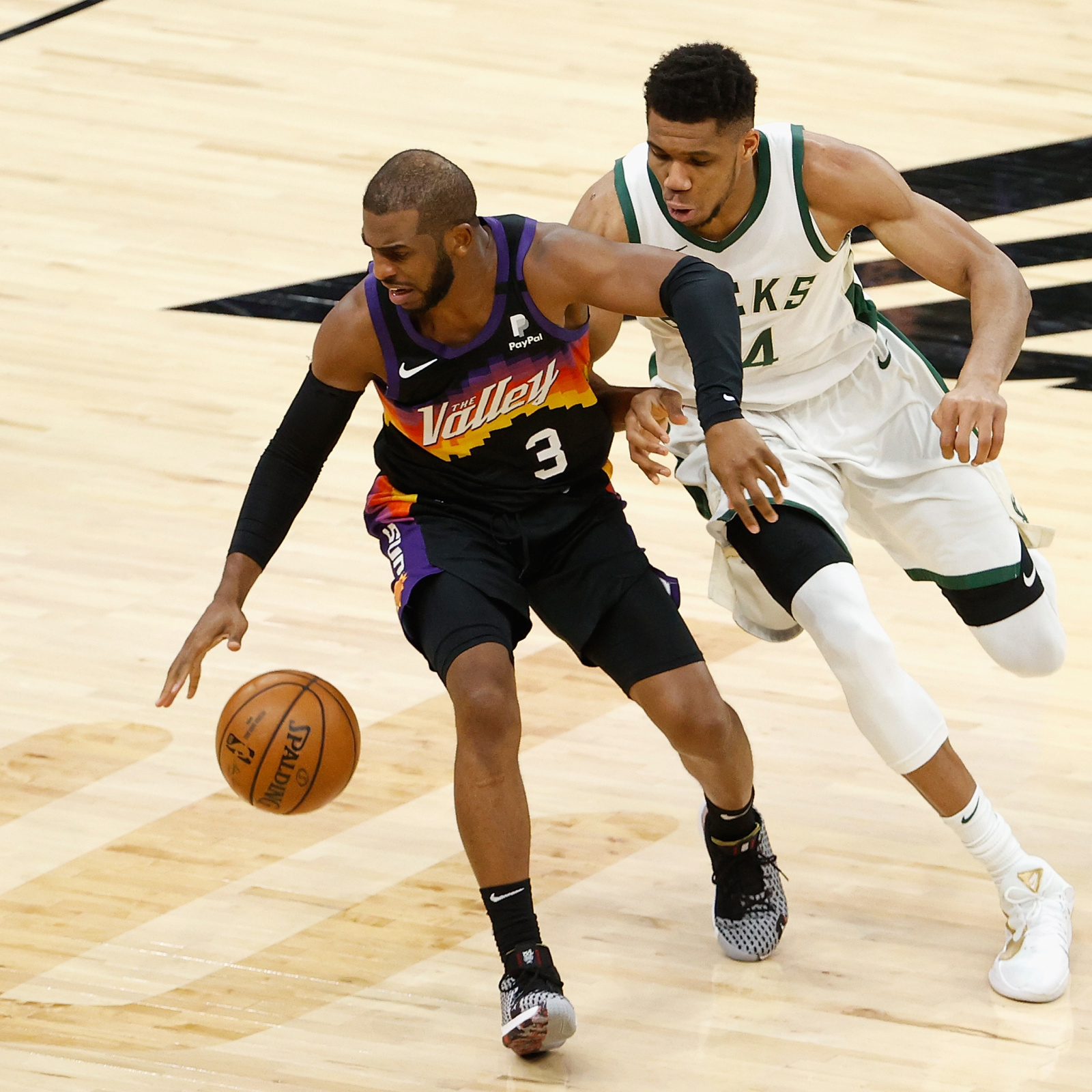 Прогноз милуоки. НБА 2021. Финал NBA 2021. Milwaukee Bucks 2021. Милуоки Финикс