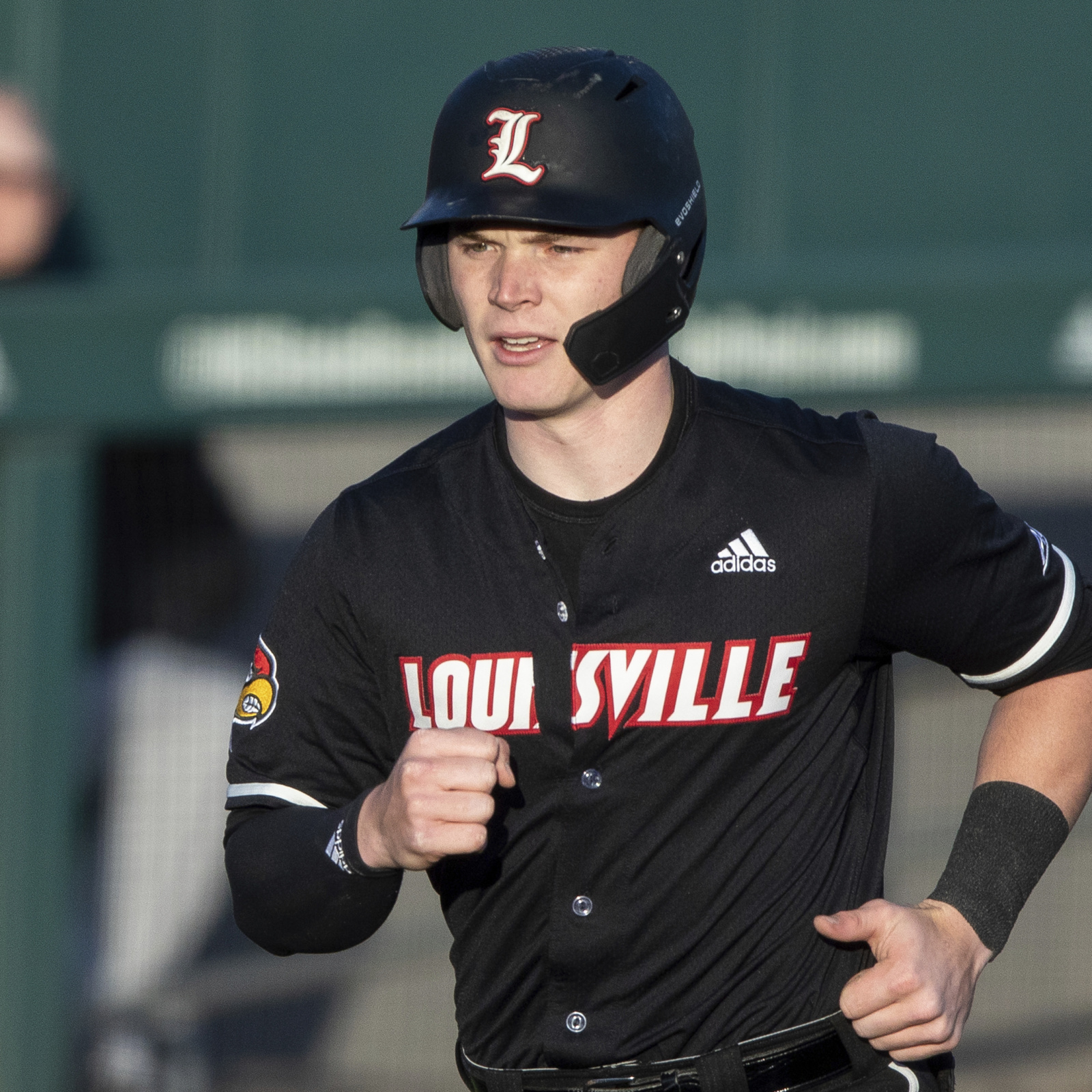 Henry Davis Selected No. 1 Overall By The Pirates In 2021 MLB Draft – The  Crunch Zone