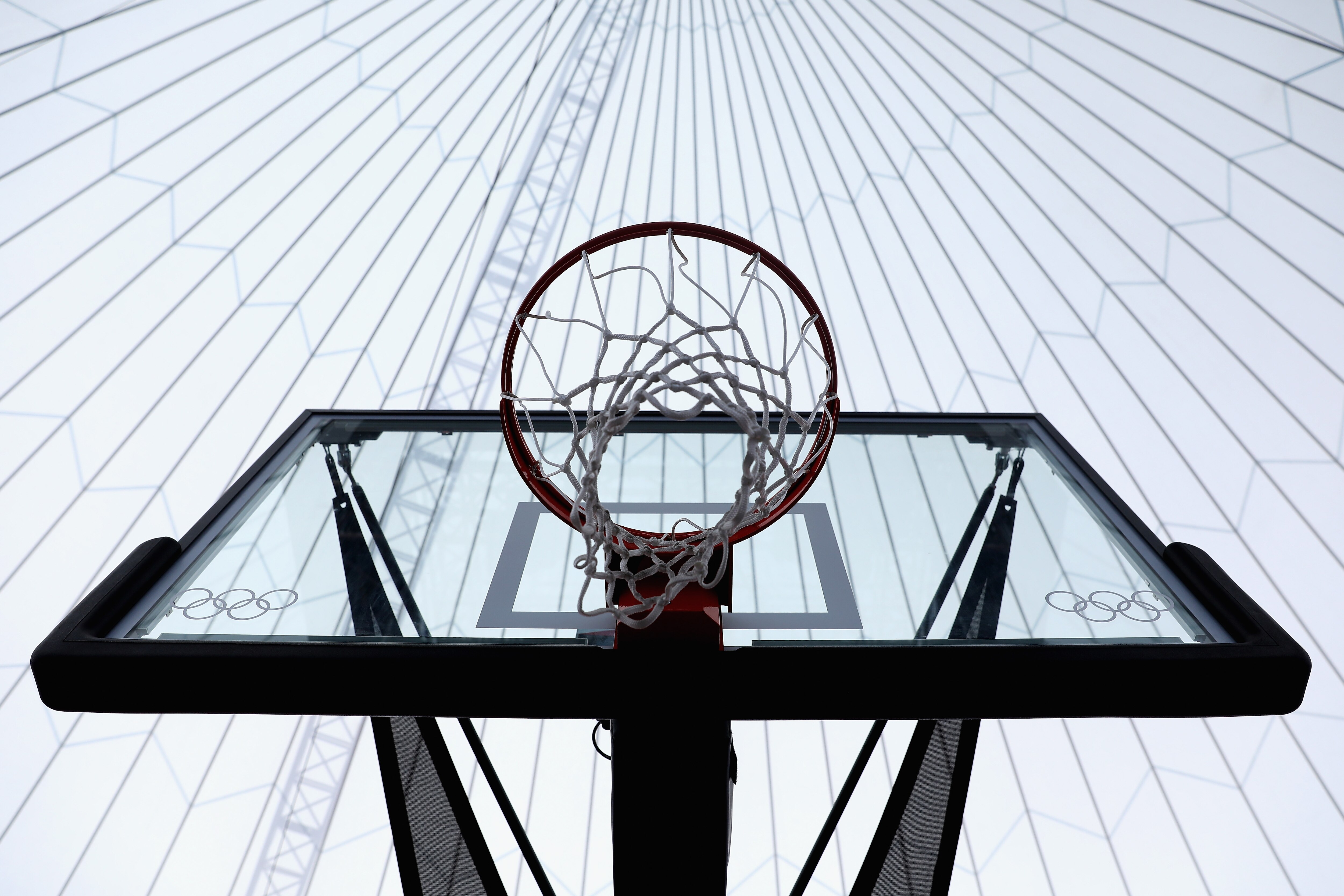 The Basketball Tournament 2021 Results: Jackson TN Underdawgs Win  Highlights Saturday | News, Scores, Highlights, Stats, and Rumors |  Bleacher Report