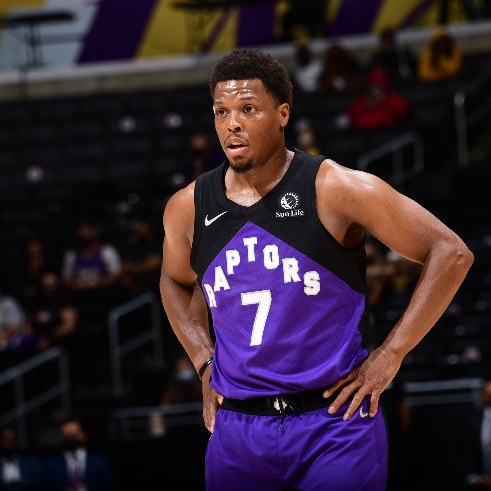 Kyle Lowry Rumors: Lakers, 76ers, Heat, Mavs, Pelicans Expected to