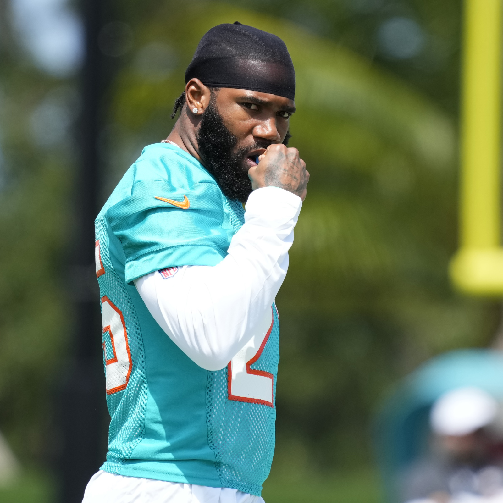 Miami Dolphins Fumbled Their Rebuild and Are on the Verge of Disaster, News, Scores, Highlights, Stats, and Rumors