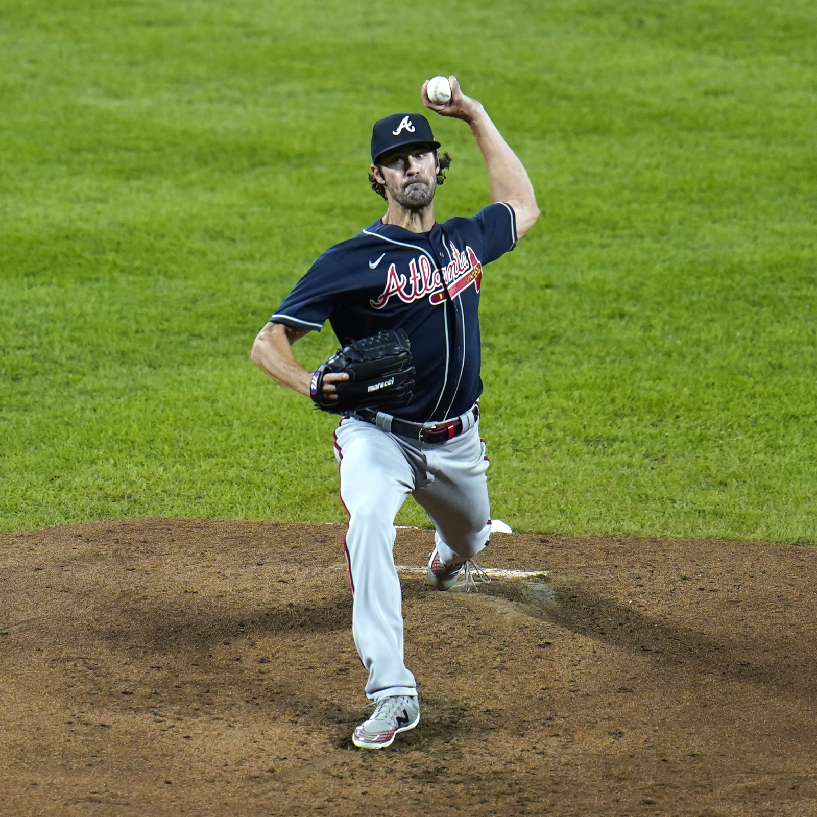 Dodgers News: Cole Hamels Scheduled For Simulated Game At Dodger Stadium