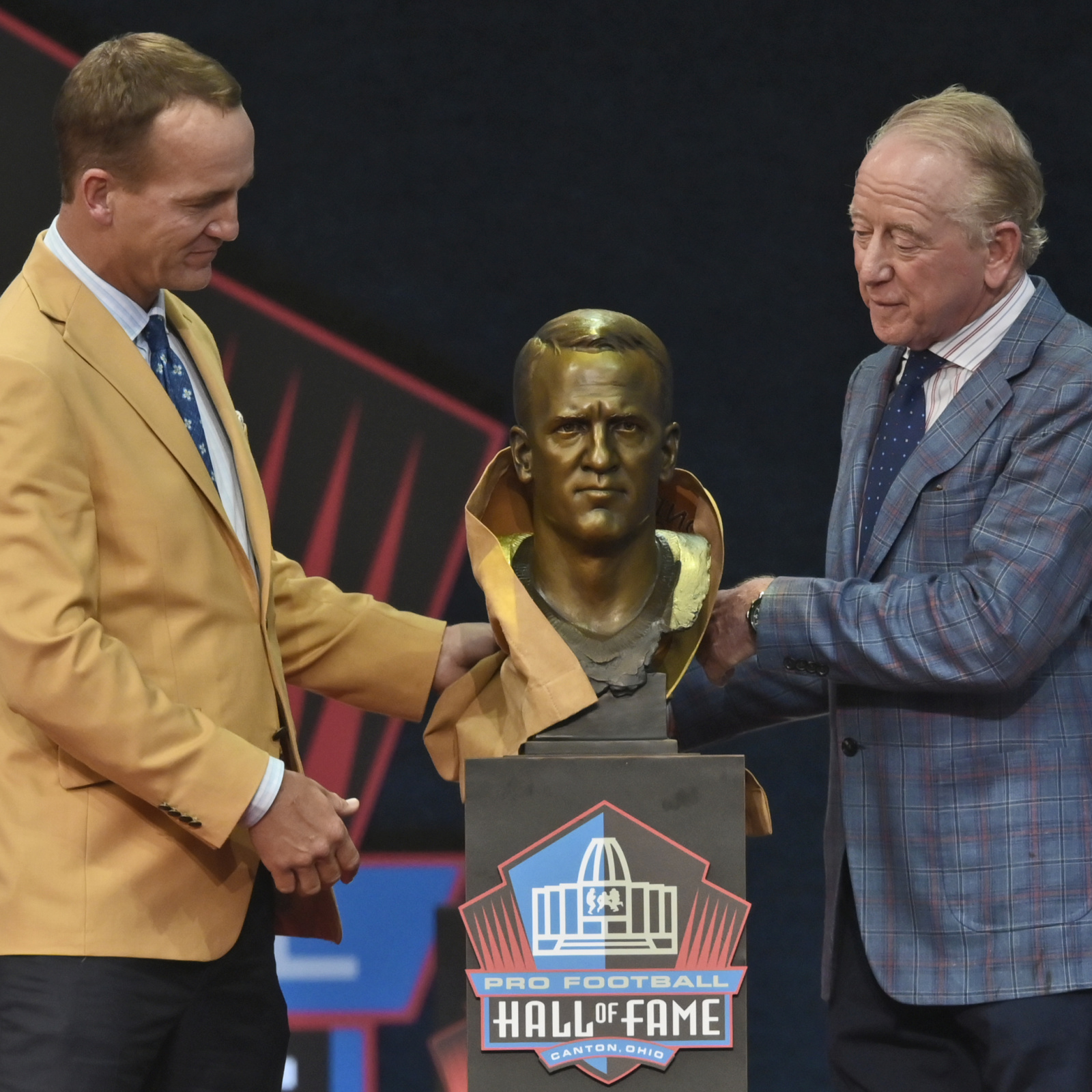 Green Bay Packers Hall of Fame Inc. set to honor special award winners