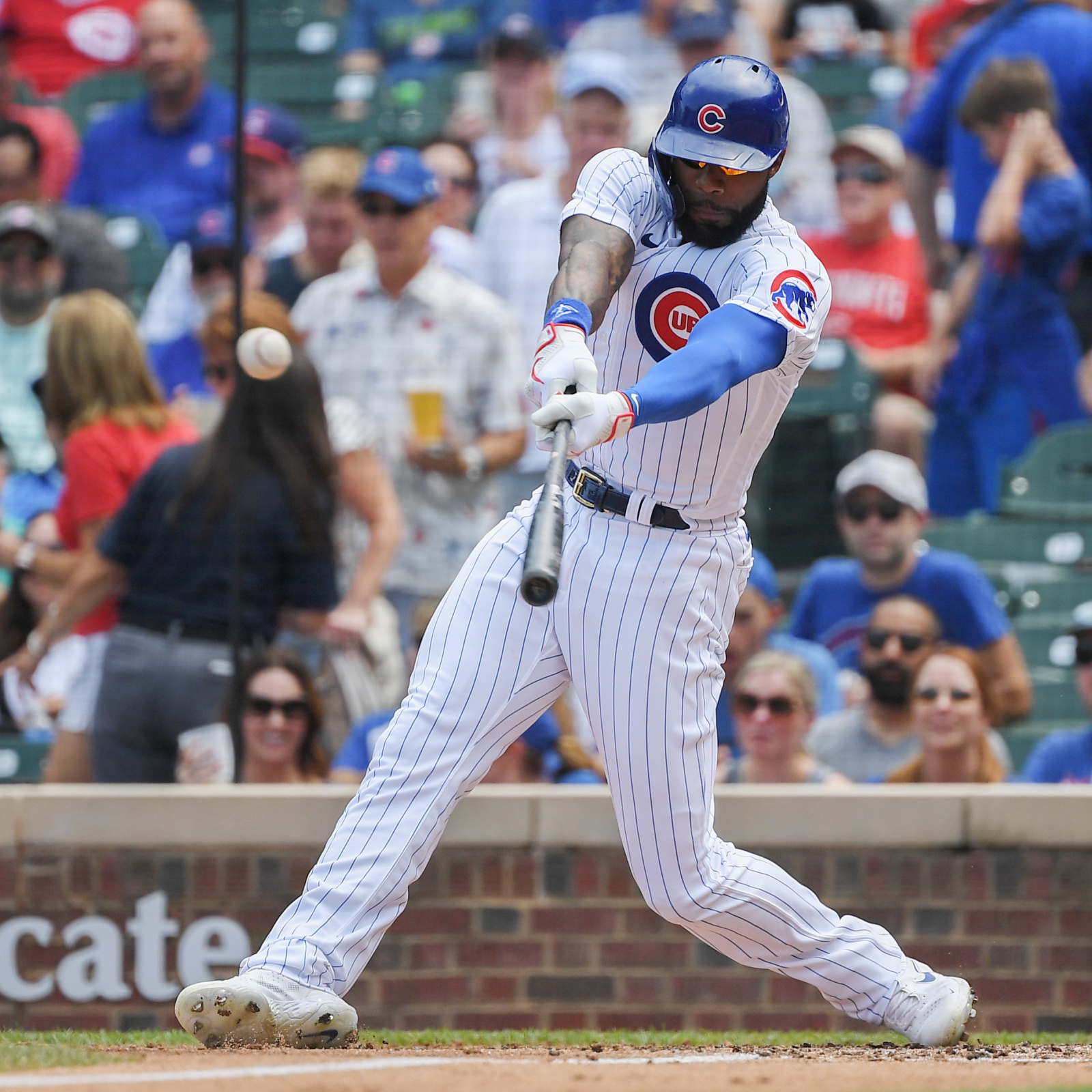 MLB confirms: Cubs & Reds next “Field of Dreams” matchup