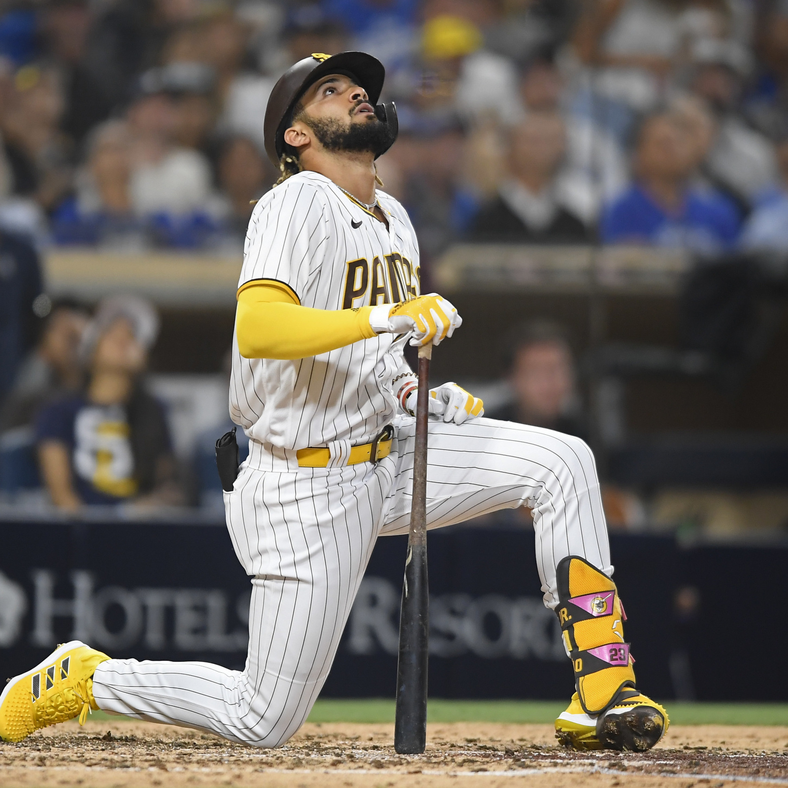 Adam Frazier Reportedly Traded to Padres from Pirates for 3 Prospects, News, Scores, Highlights, Stats, and Rumors