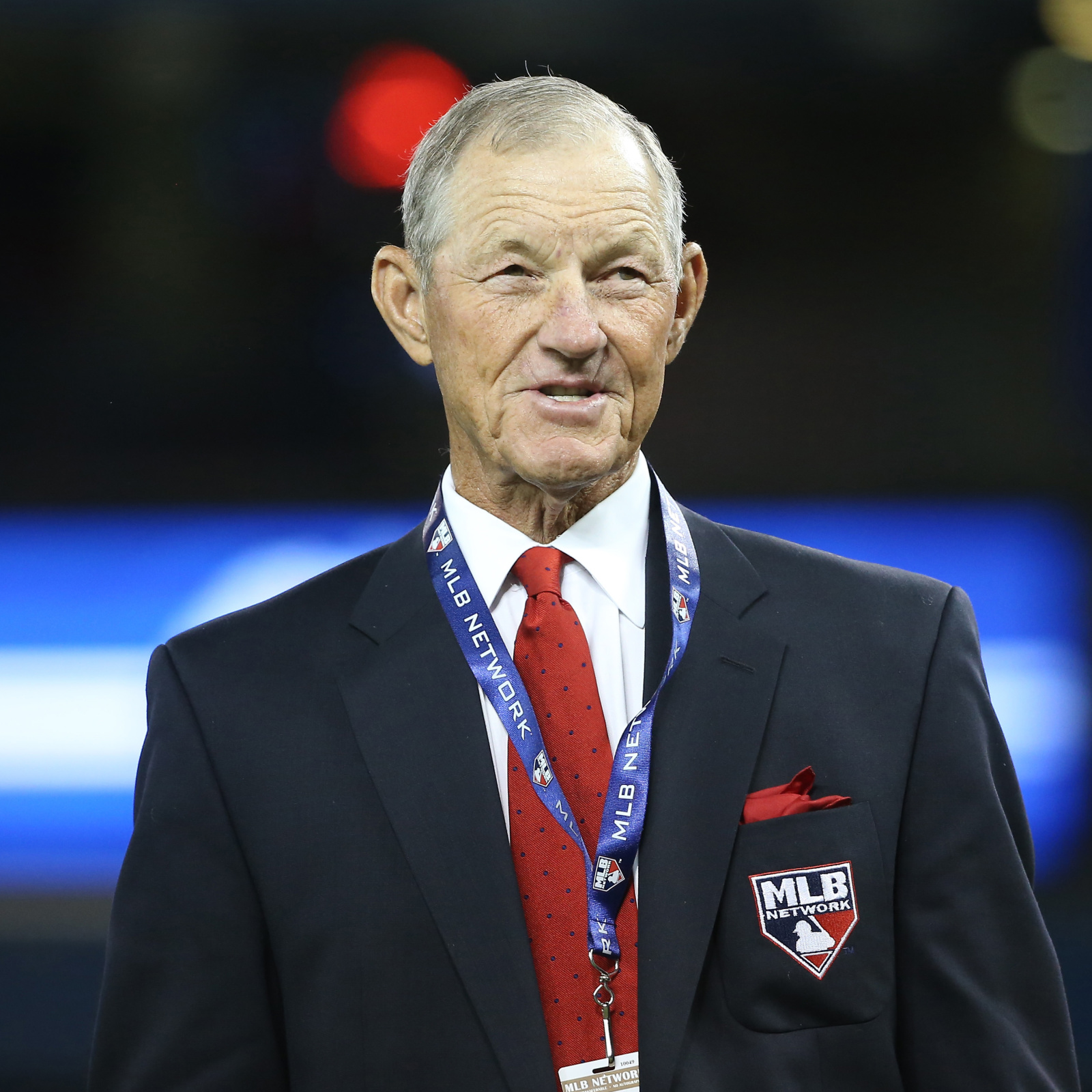 MLB: Jim Kaat slavery comment, Yoan Moncada Chicago White Sox, Houston  Astros