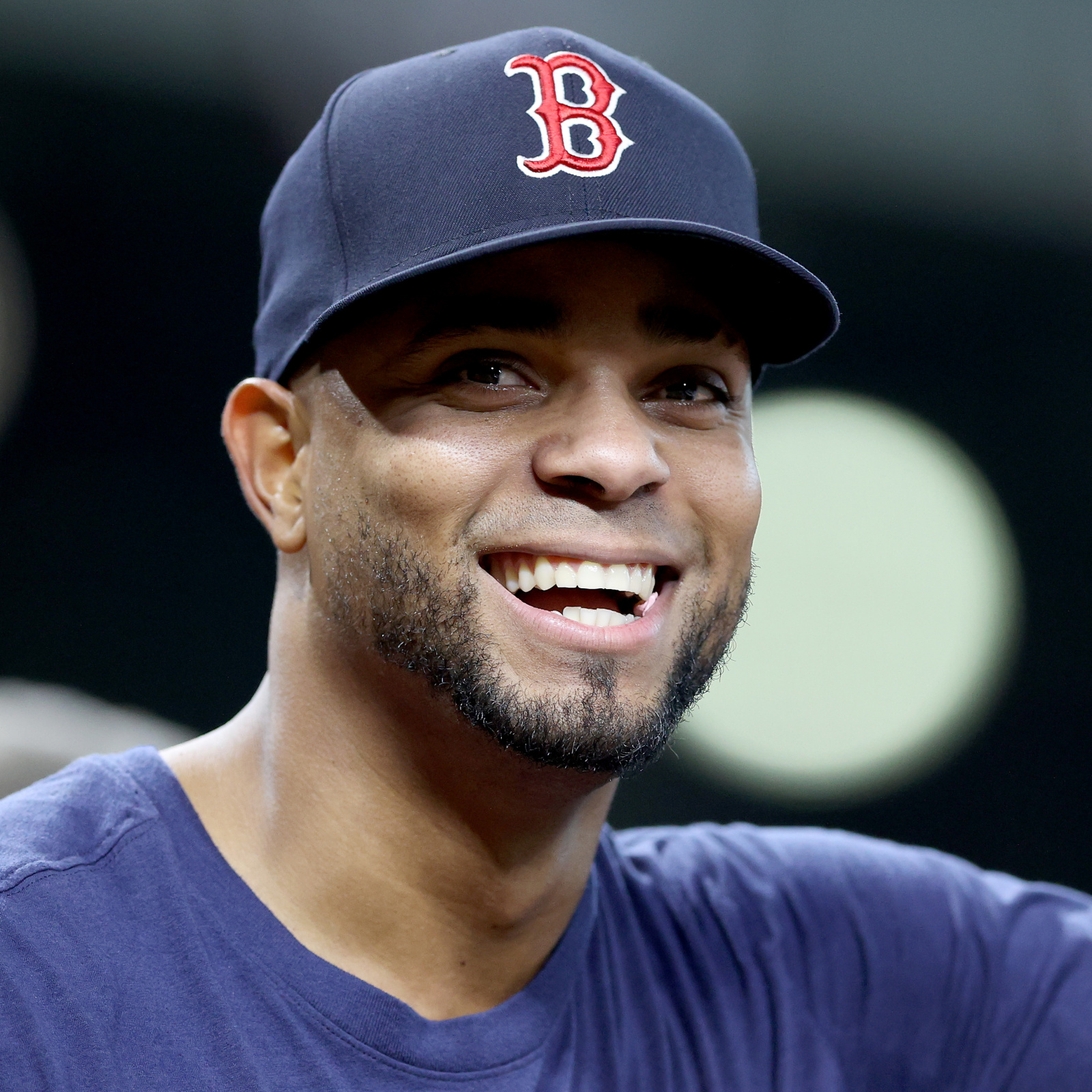 Padres Sign Xander Bogaerts on 11-Year, $280 Million Deal