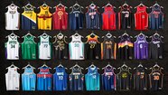 NBA Jerseys Munimoro gob pe