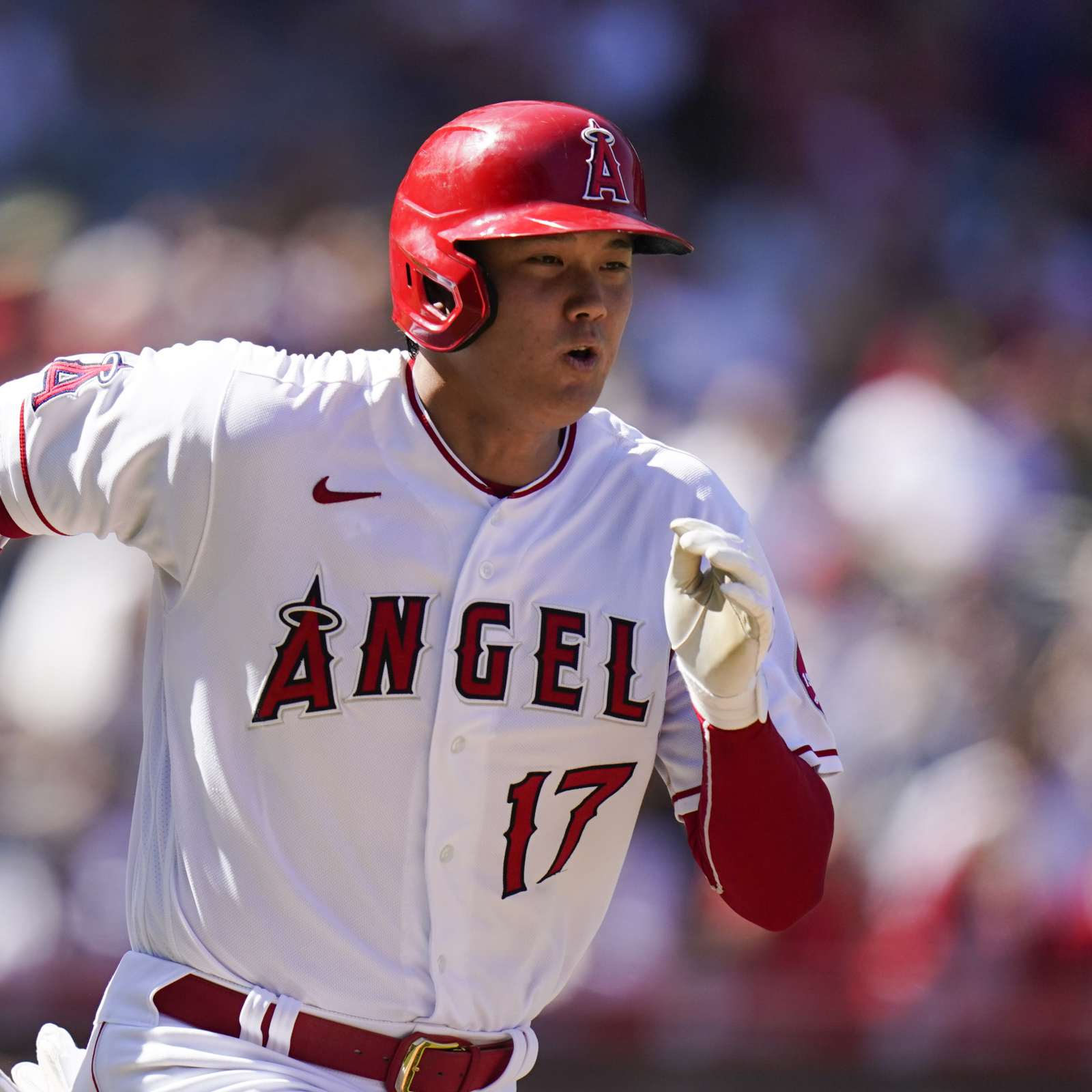 Could Shohei Ohtani's previous frustrating meeting with Clayton