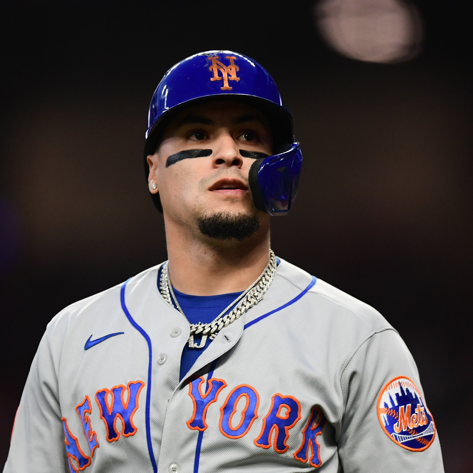 Why The Mets Made A Mistake By Letting Javier Báez Walk In Free