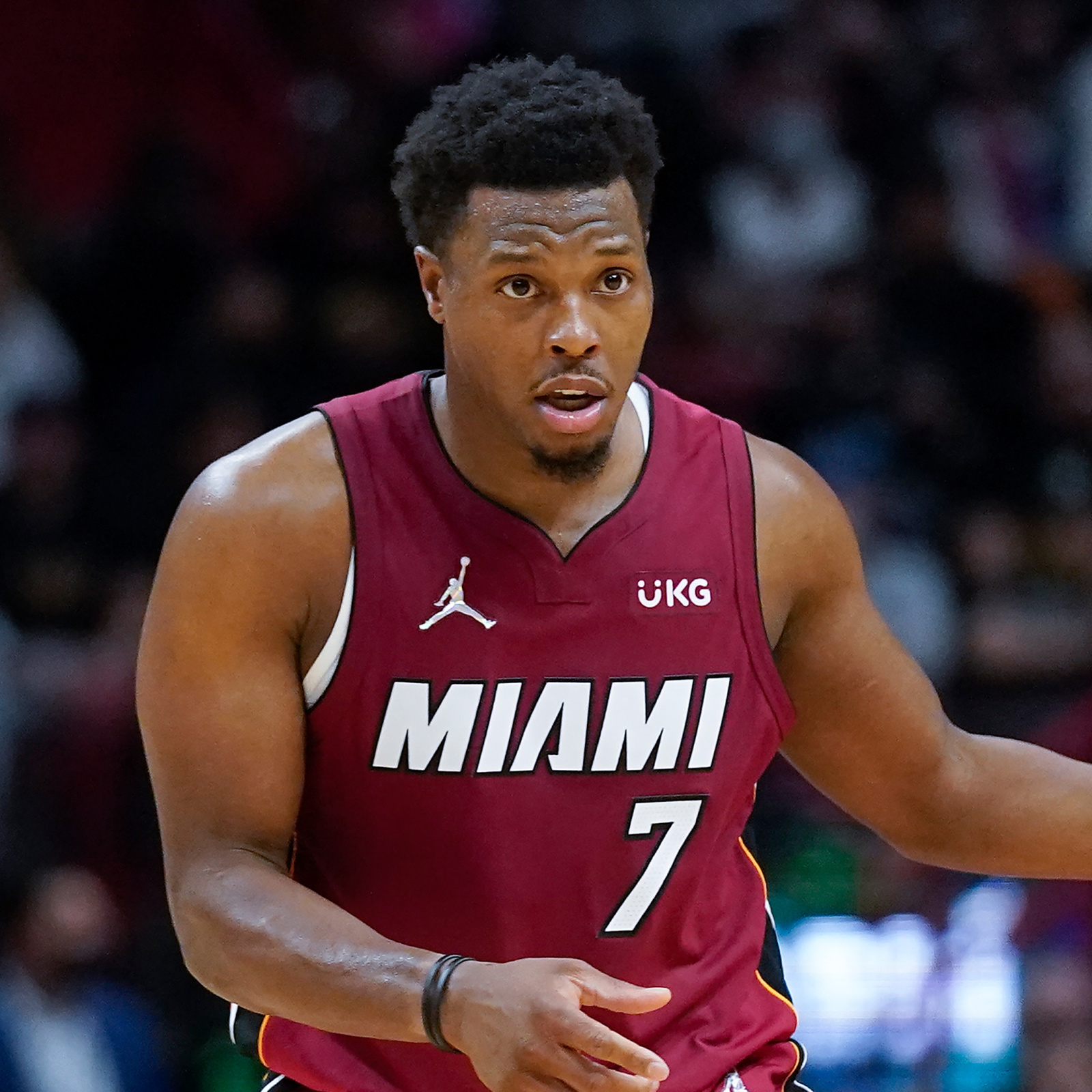 Miami Heat and Chicago Bulls lose second round draft picks due to tampering