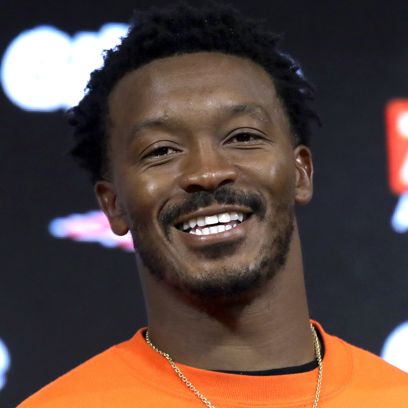 Former Denver Broncos star Demaryius Thomas dead at 33 [Updated]