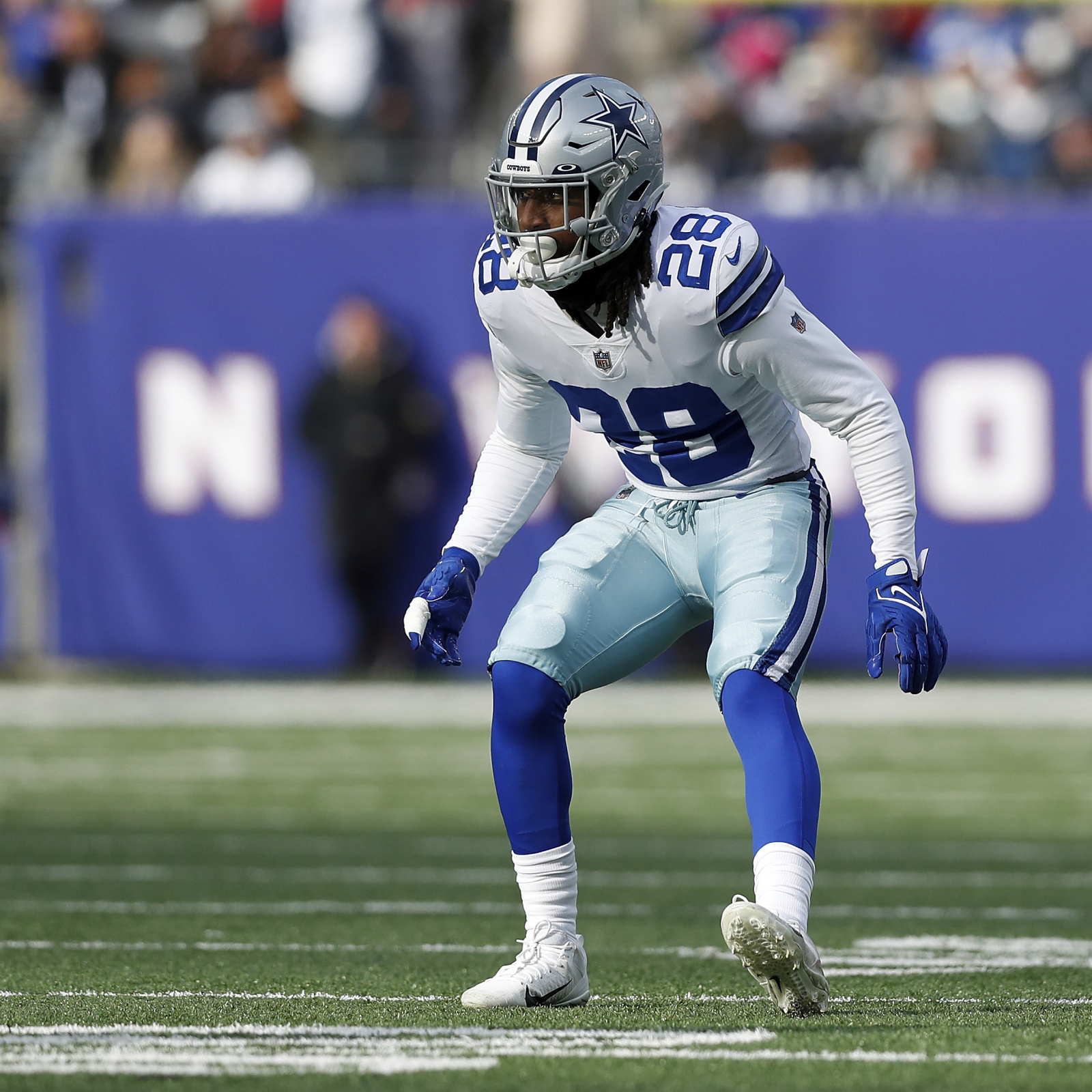 Cowboys news: Troy Aikman calls out Dallas for CeeDee Lamb's lack of  production vs. 49ers