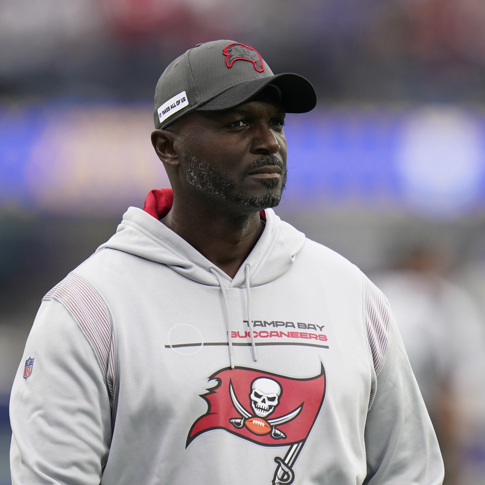 Oakland Raiders eyeing Miami Dolphins' Todd Bowles as head coach