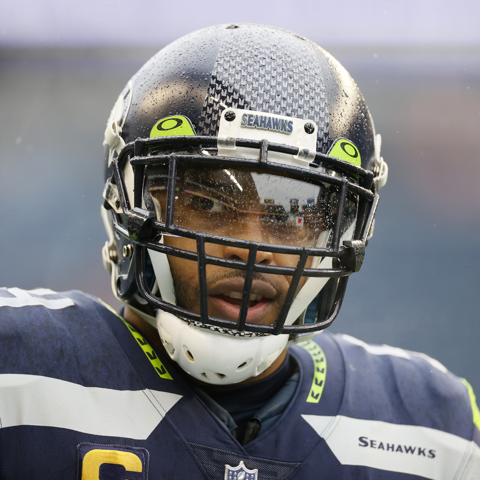 Bobby Wagner didn't expect to play another Seahawks opener