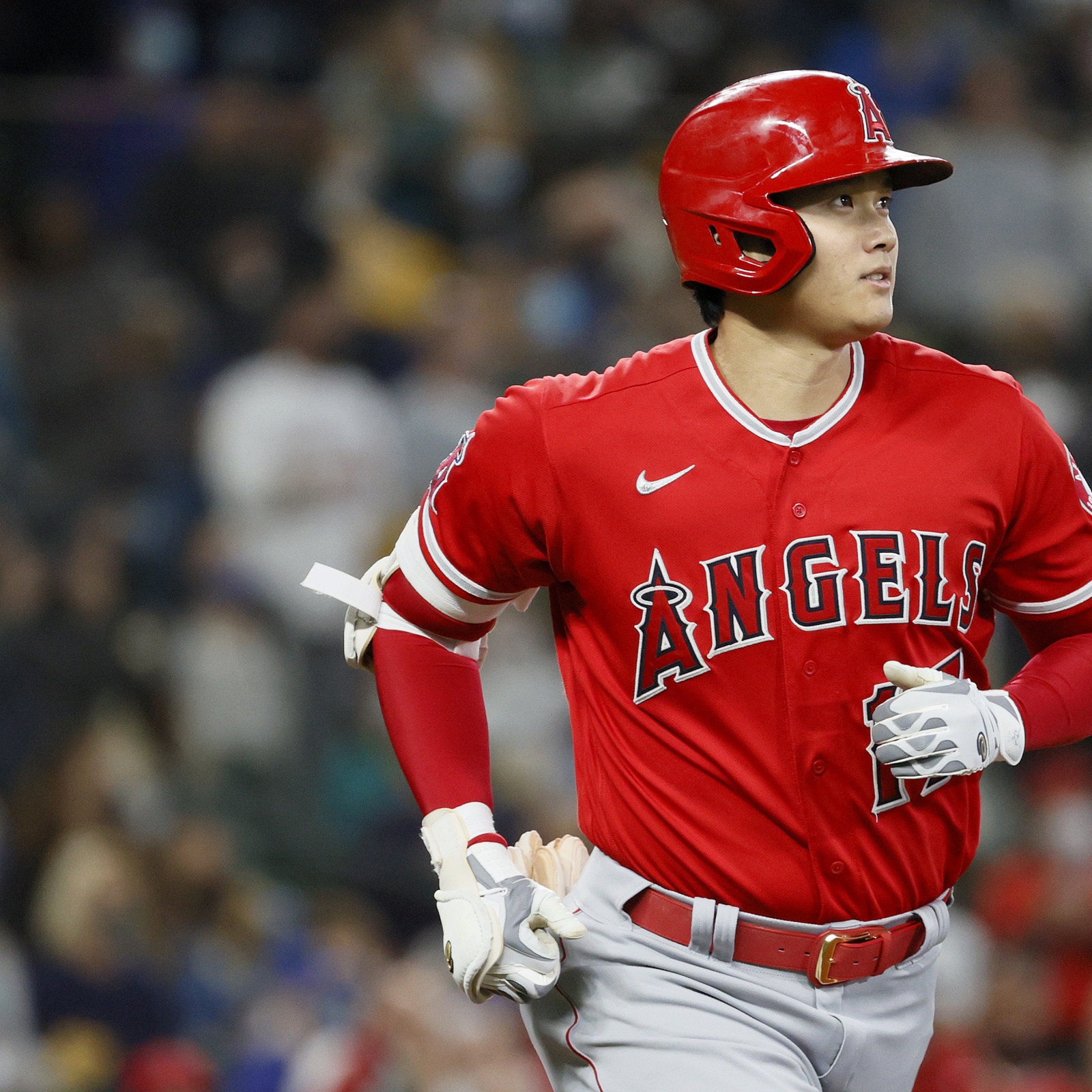 Popular Shohei Ohtani Partnerships Gain Attention Amidst Rising