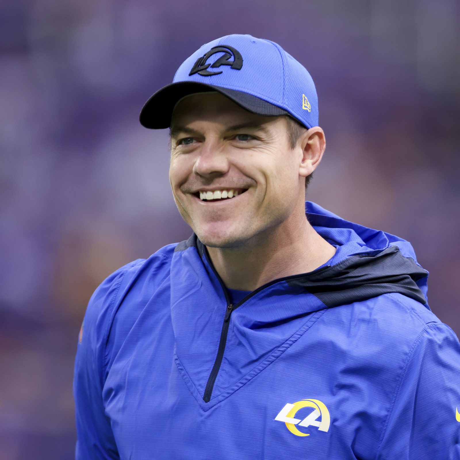 The Broncos could strike gold with Sean McVay's latest protégé, Kevin  O'Connell - Mile High Sports