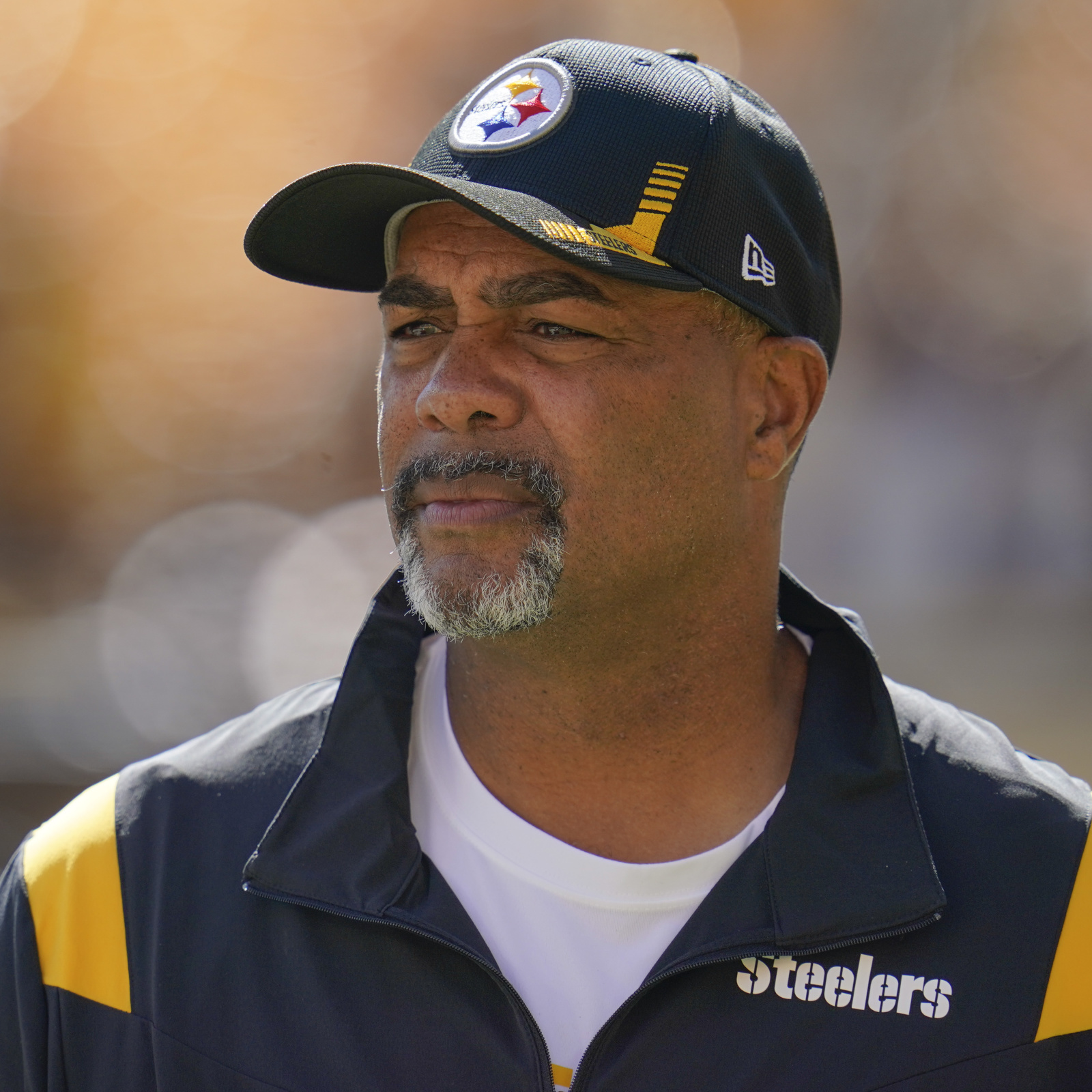 Steelers Firing DC Teryl Austin Absolutely Needs To Be Considered After  Wasting 100 Million Dollar Defense