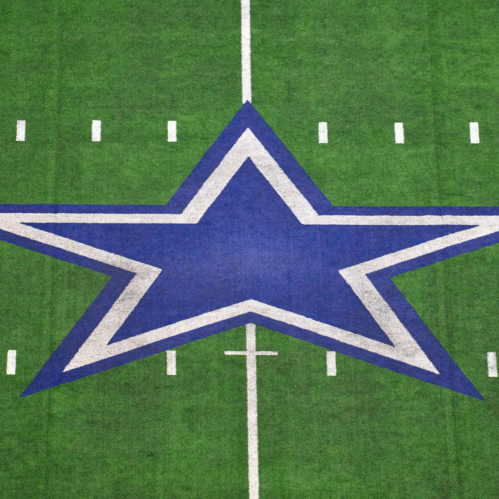 ESPN and Rich Dalrymple report: Cowboys paid $2.4 million to settle  cheerleaders' 'voyeurism' allegations PR executive - Blogging The Boys