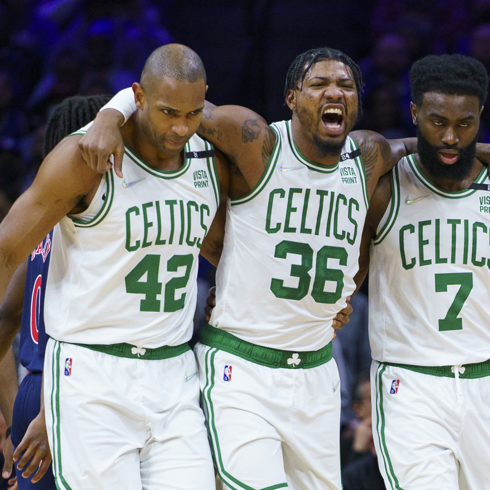 Kevin Durant's Struggles Called Out After Nets' Game 2 Collapse vs. Celtics, News, Scores, Highlights, Stats, and Rumors