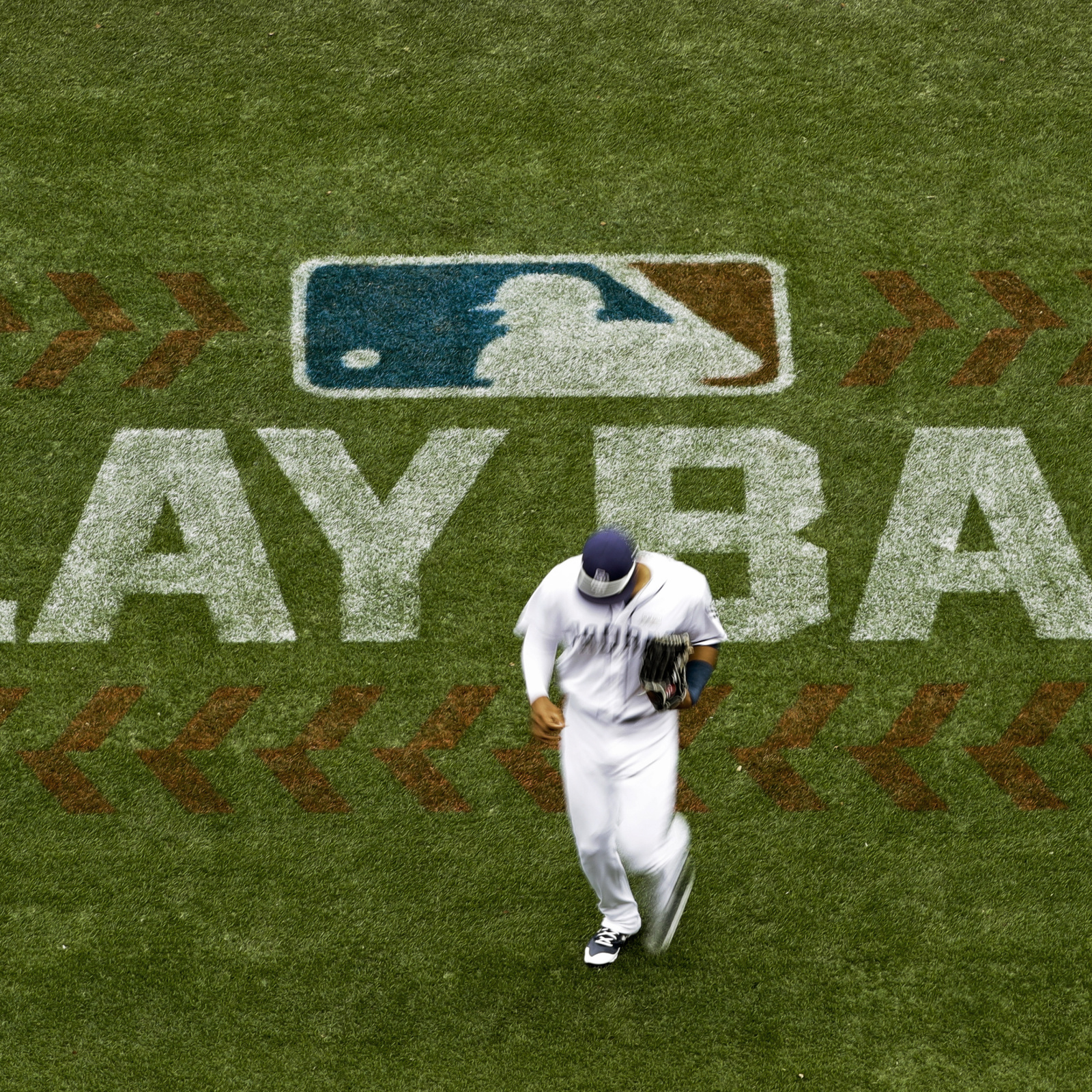 MLB Saves Itself at the Buzzer With New CBA and a 162-Game Season