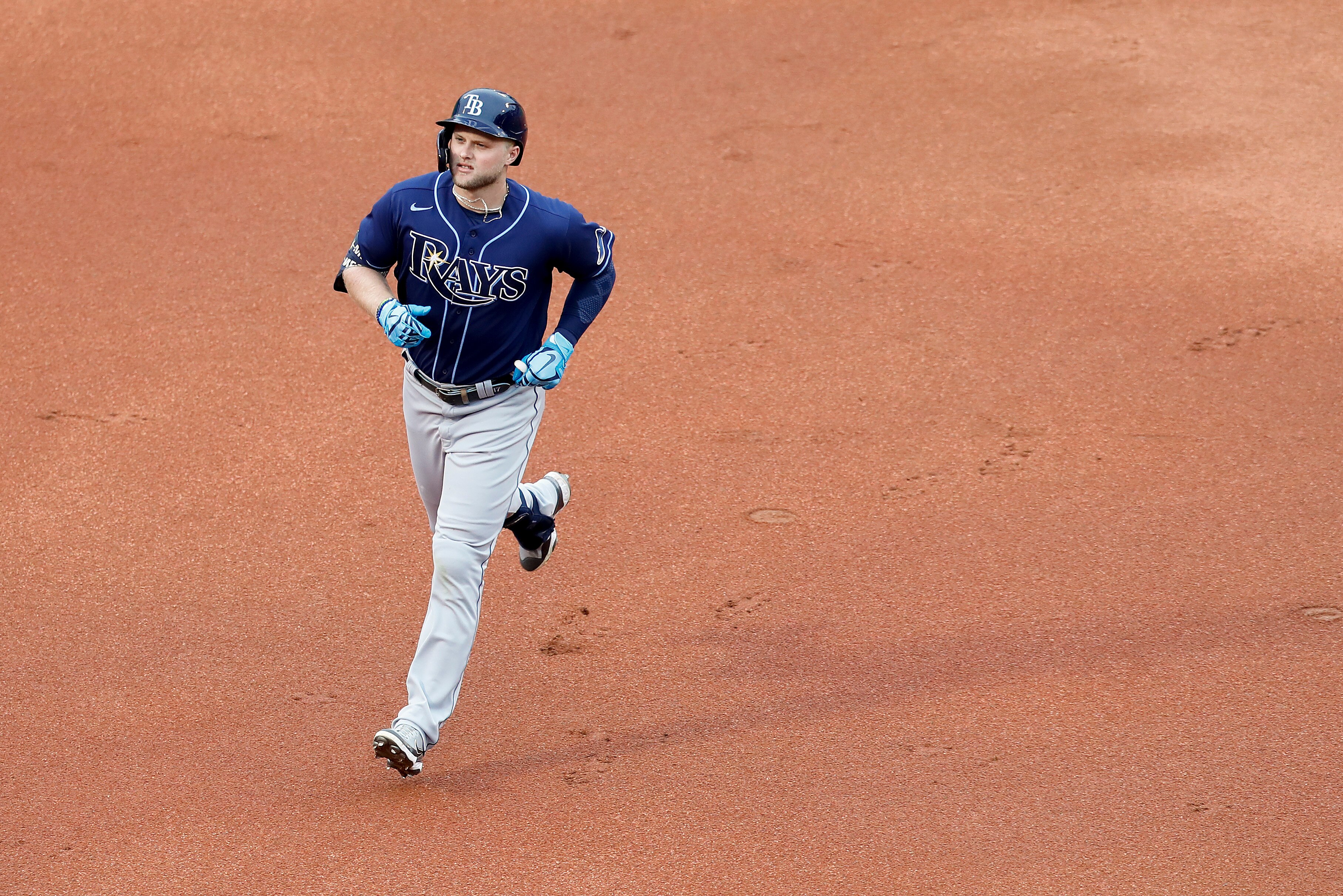 mlb-rumors-rays-austin-meadows-getting-prominent-mention-in-trade-talks-news-scores-highlights-stats-and-rumors-bleacher-report