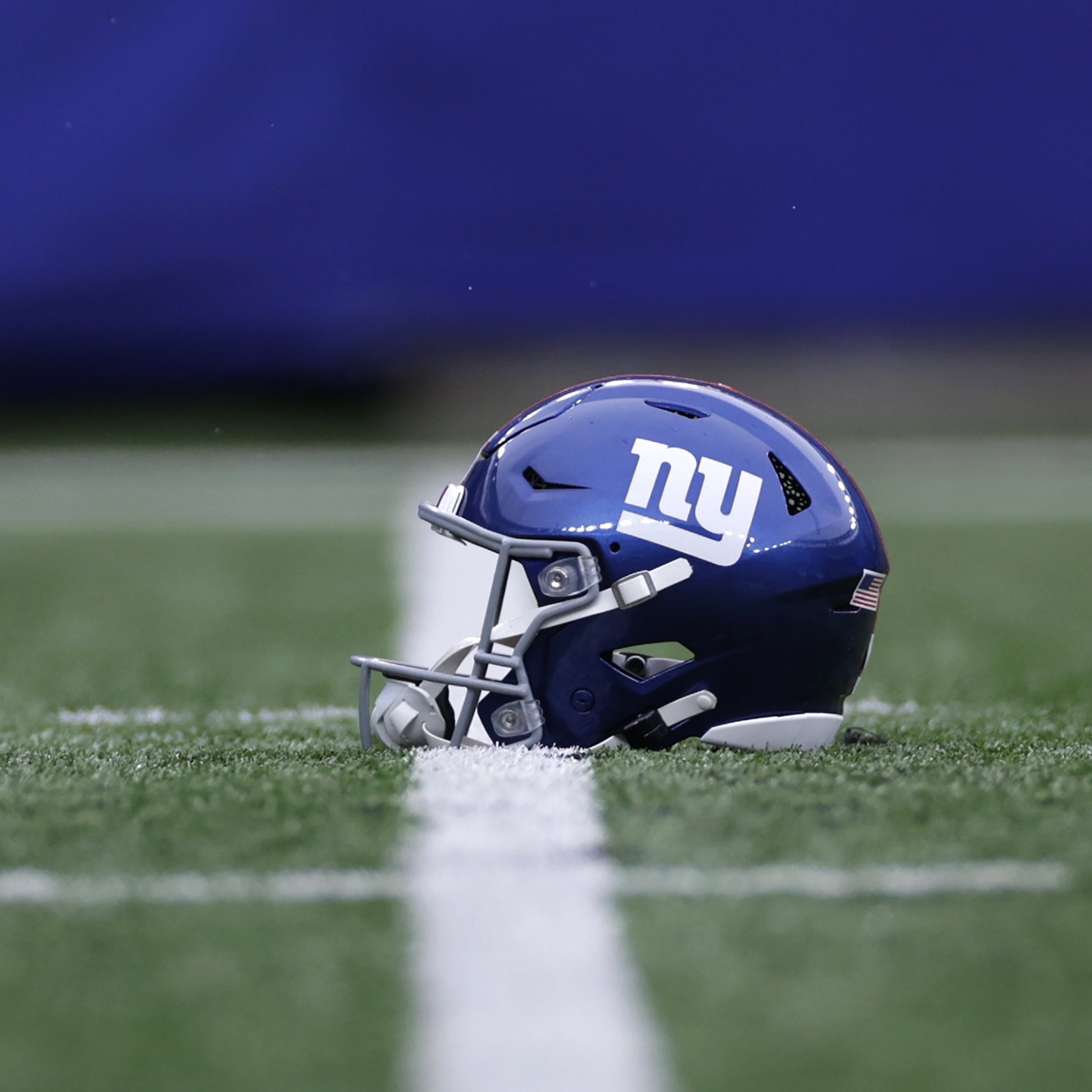 New York Giants: Top 10 value draft picks of the last 20 years