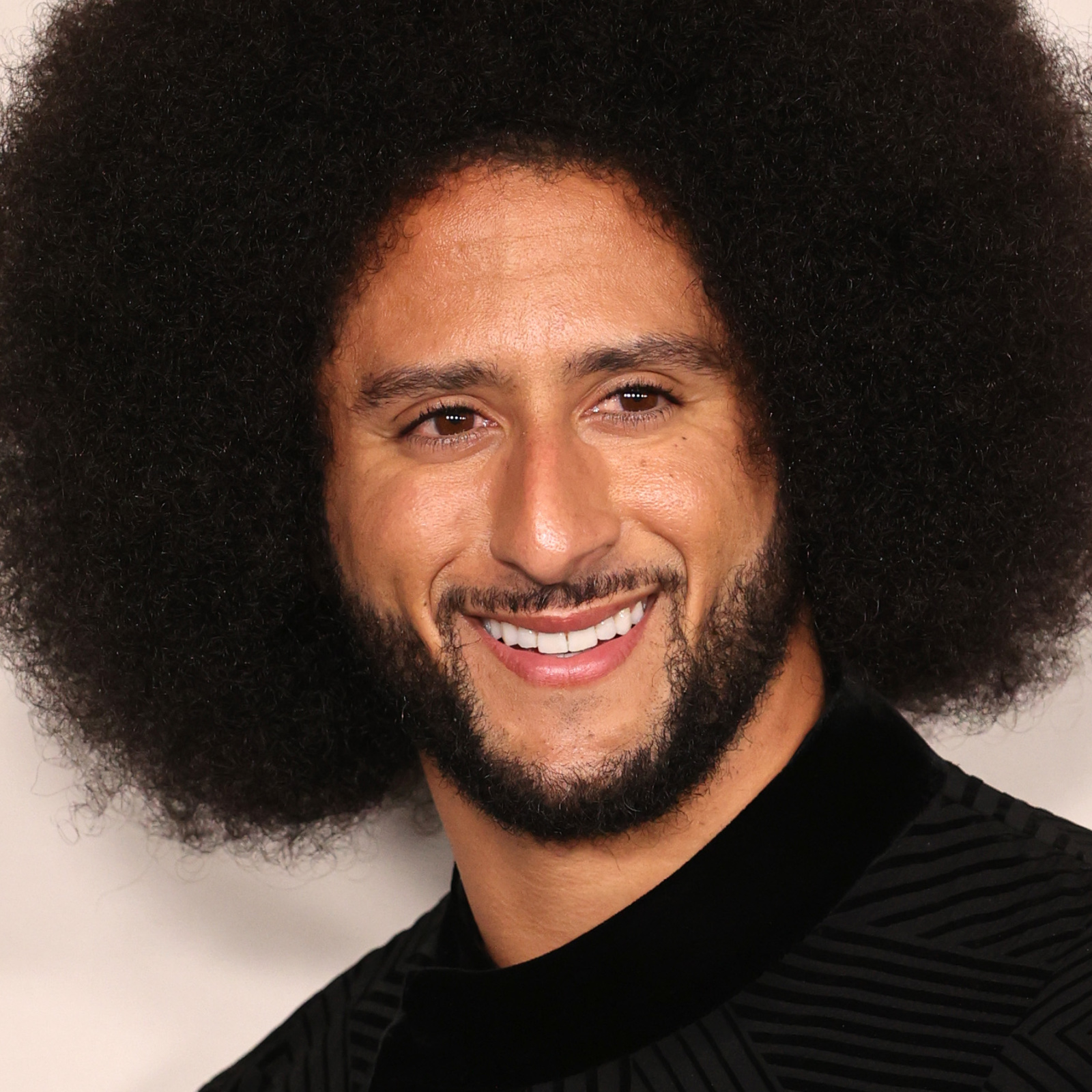 Colin Kaepernick 'still hoping that door is open' with Seahawks after  workout at UW