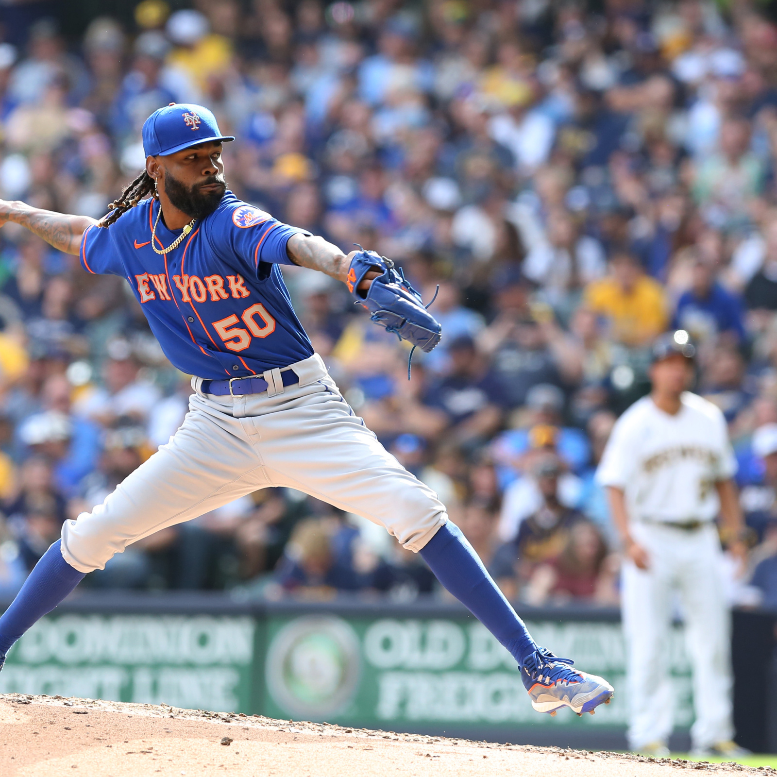 New York Yankees trade RP Joely Rodriguez to New York Mets for RP Miguel  Castro - Sports Illustrated NY Yankees News, Analysis and More